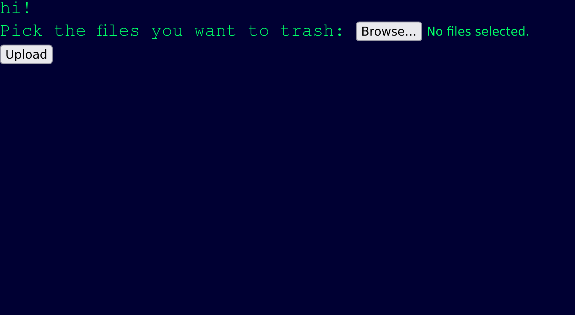 Screenshot 2025-12-04 at 18-49-06 Casemates.png